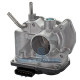 PIECES POUR SYSTEMES DE GESTION MOTEUR